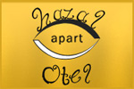 Hazal Apart Otel